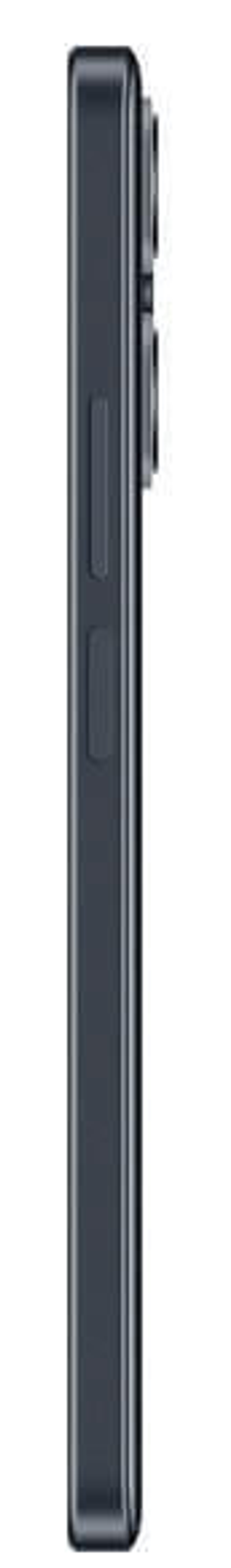 Смартфон Xiaomi POCO F5 8/256Gb Черный