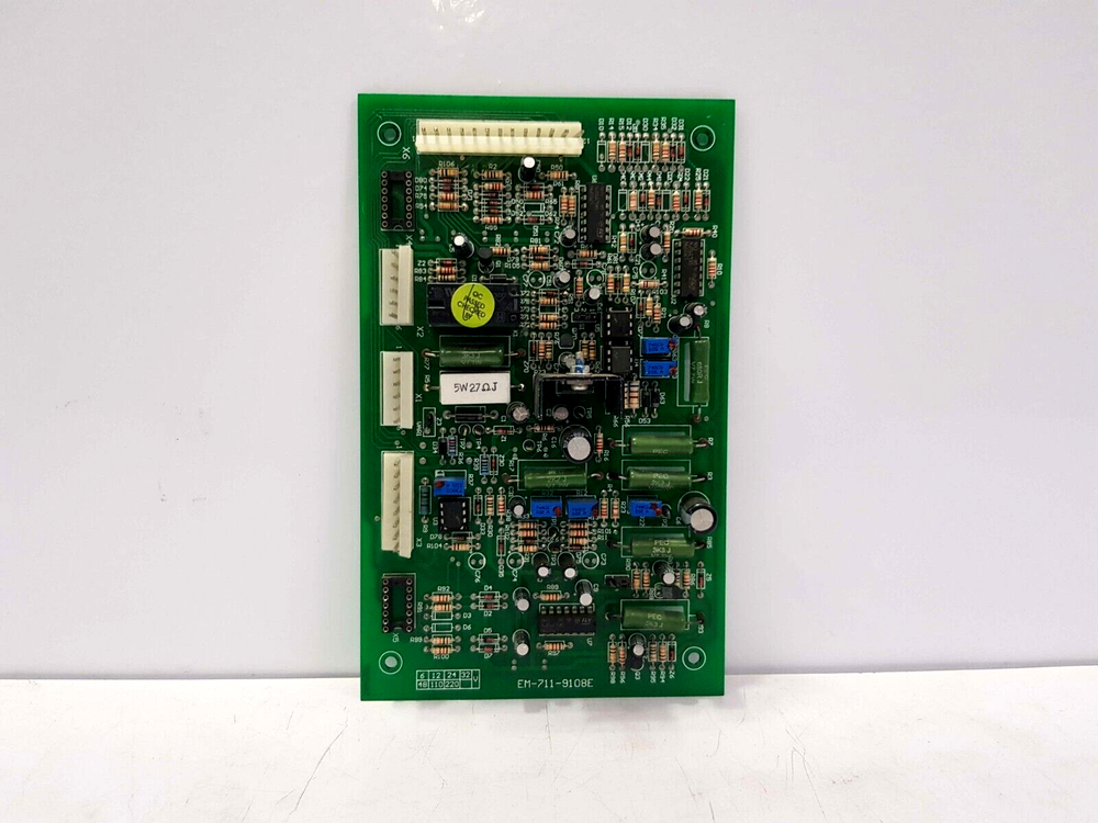 EM-711-9108E