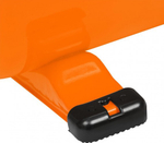 Установка для водоснабжения DAEWOO DAS 4000/50