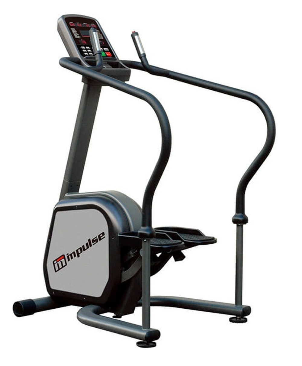 Impulse PST300 профессиональный степпер