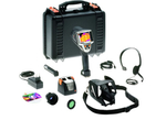 Testo 875 2i Профи