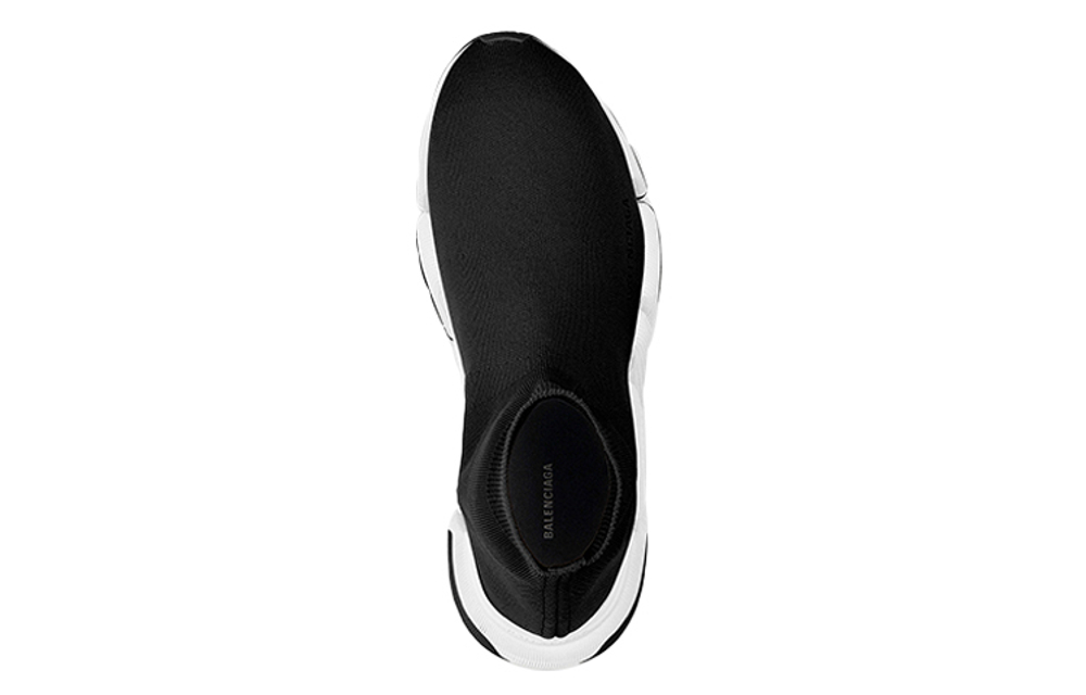 Balenciaga Speed 2.0