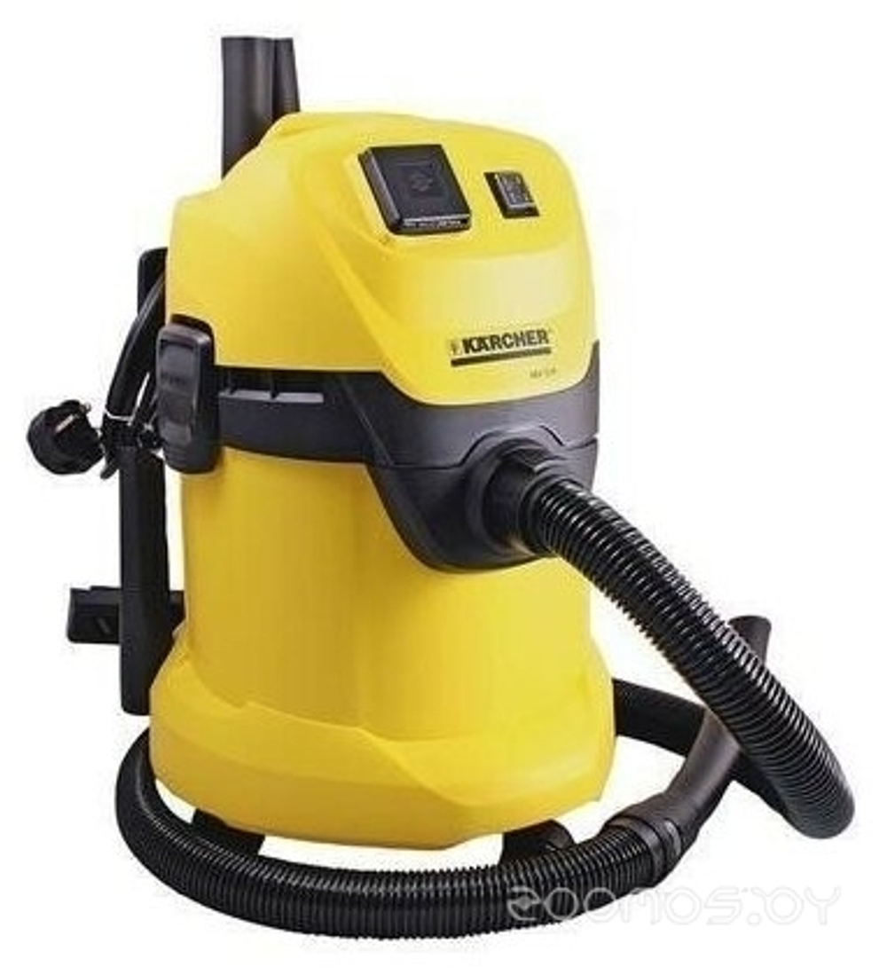 Пылесос Karcher 1.628-170.0
