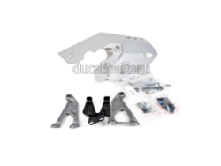 97380752B ENGINE GUARD PLATE