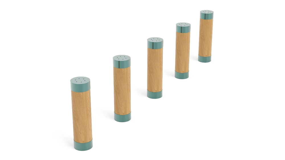 Змейка SK00254