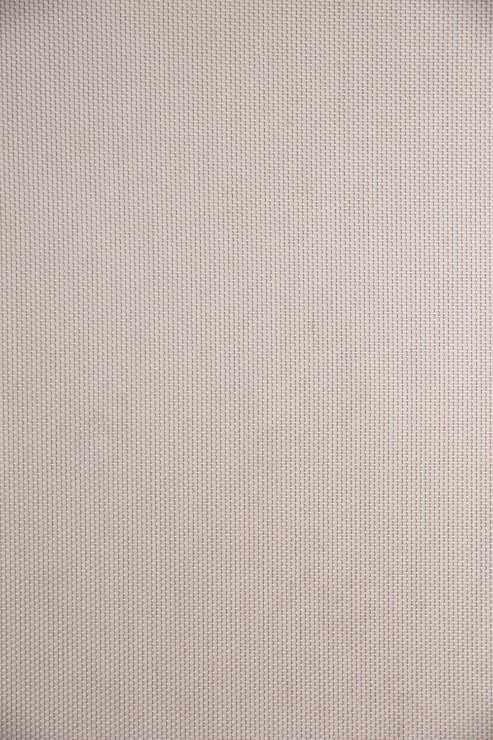 Ткань Daylight Nevio Larino