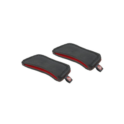 Руковицы de Buyer (11 см)