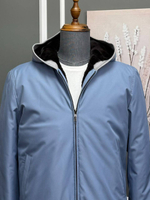 Куртка Loro Piana