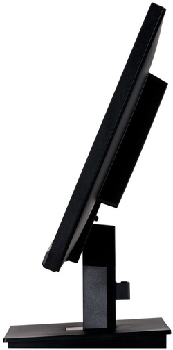 Монитор Iiyama 22;; ProLite XU2294HSU-B1 1920x1080 VA LED 75Гц 4ms VGA HDMI DisplayPort