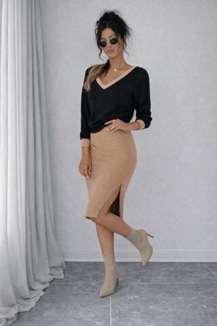 Костюм 2580706 Fabrika