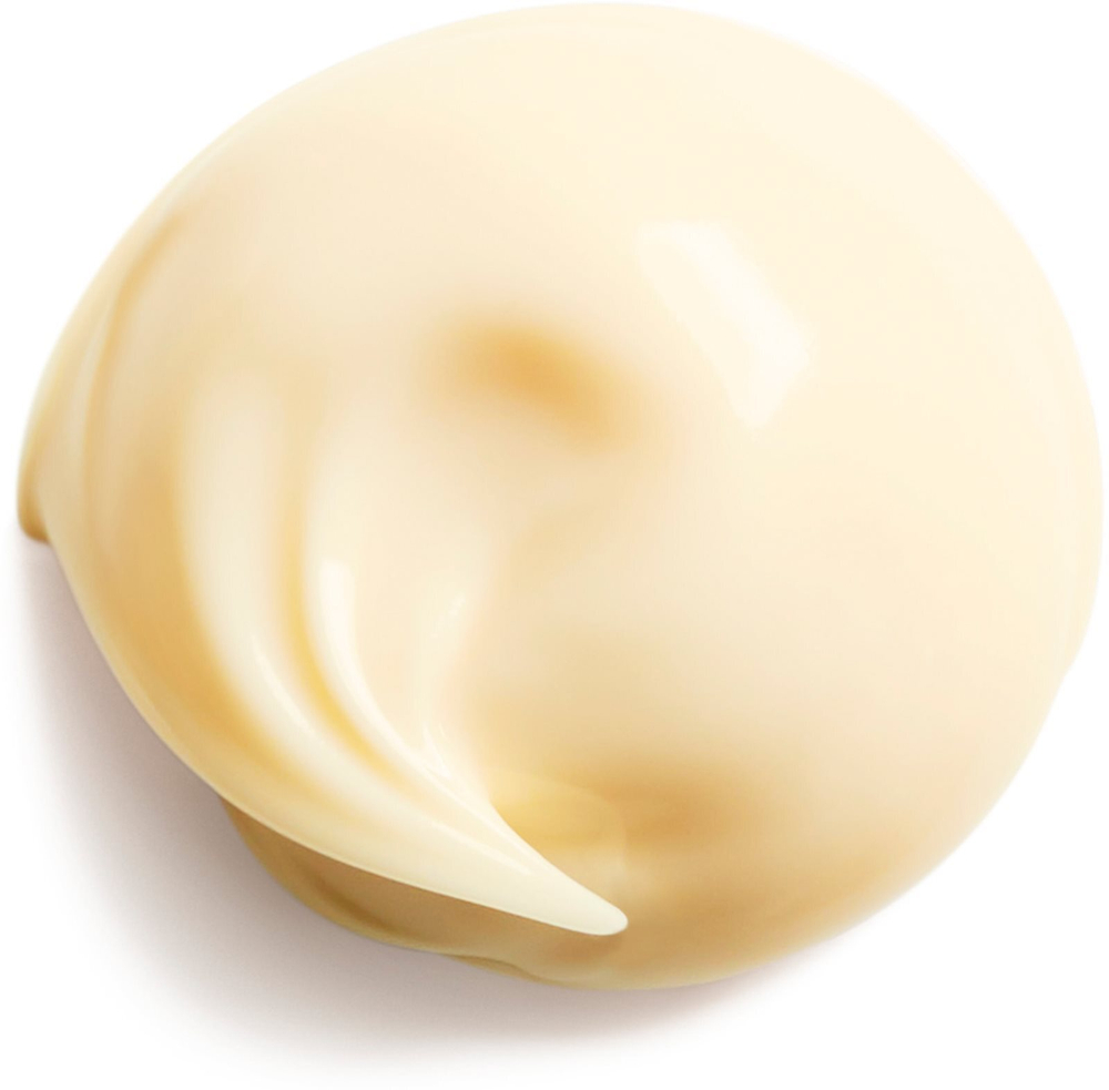 Shiseido Benefiance Wrinkle Smoothing Eye Cream - крем для глаз от морщин /   15  ml  / GTIN 768614155799