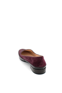 Лоферы женские Ascalini W23515