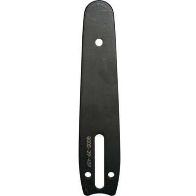 Шина FELISATTI 3/8" - 1.3 - 29   0540.5.2.00