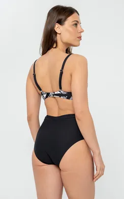 Верх купальника CBS205 V1