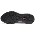 Кроссовки Nike, AH6799-110