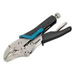 Набор инструментов, 1/4", 1/2", CrV, 120 зубьев, 78 предметов Gross