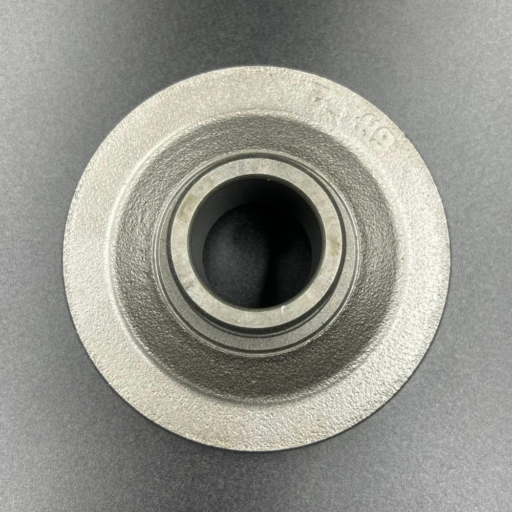 Шестерня заднего хода Yamaha 80-90 (6H1-45571-00) (YAMAHA)