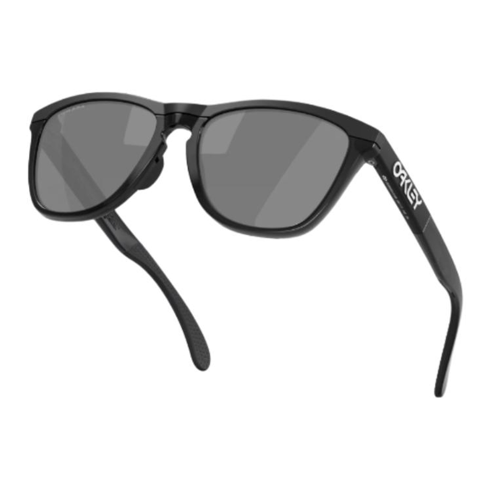 Oakley Очки