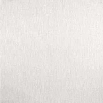 Обои винил на  флиз. осн 1,06х10 Лукреция фон 0421-12