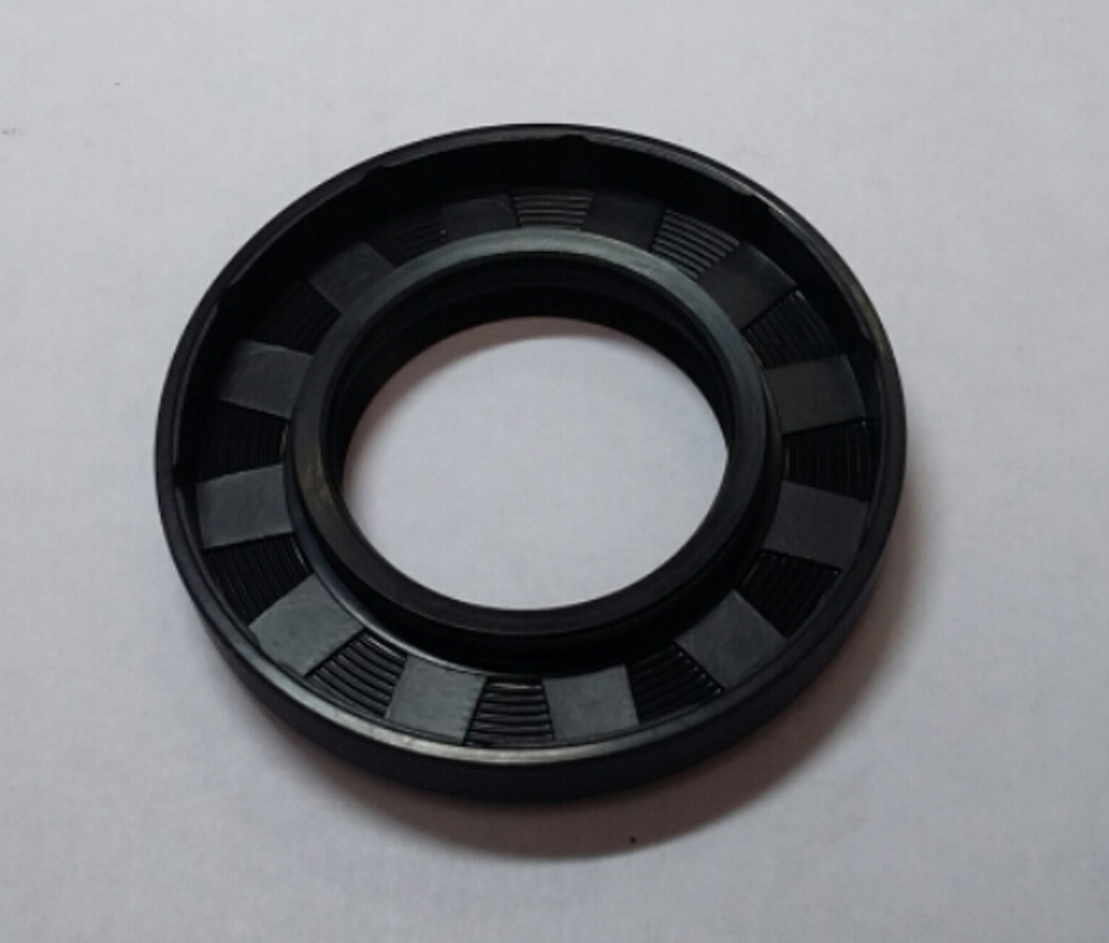 Сальник бака для стиральных машин 40.2x72x10/13.5 арт. 03AT44, 50099308004, 50099524006, SLB009ZN, 05AG07