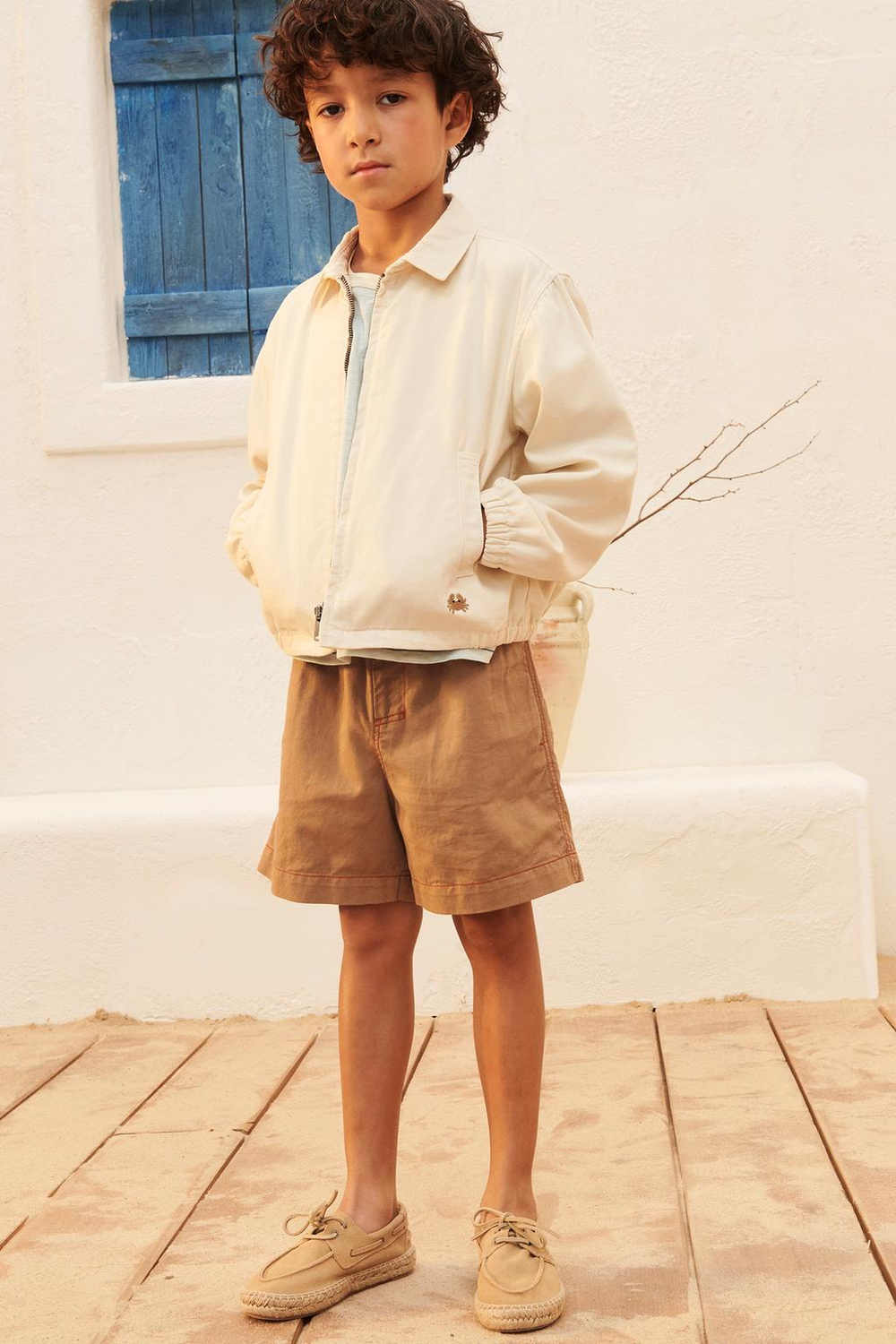 ZARA ЗАМШЕВЫЕ ЛОФЕРЫ, ПЕСОЧНО-КОРИЧНЕВЫЙ