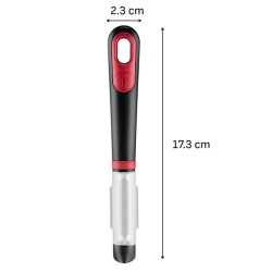 Нож для чистки овощей Tefal Ingenio+ K1992034