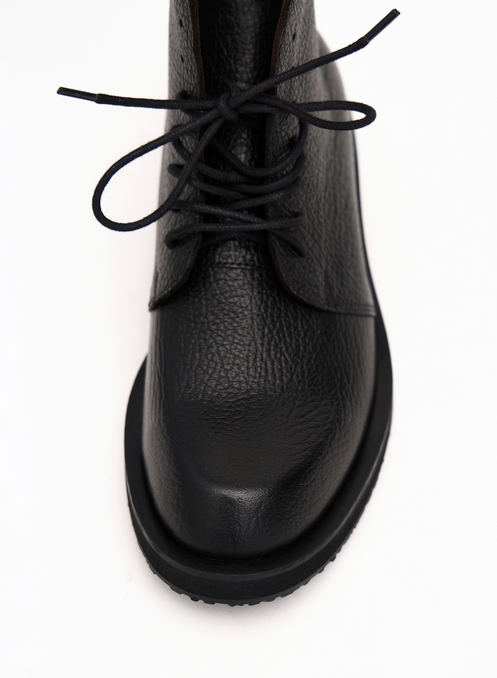 SeamSimple black elephant