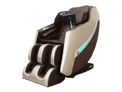 Массажное кресло FUJIMO KENKO Эспрессо