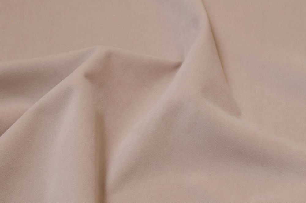 Манхеттен 03