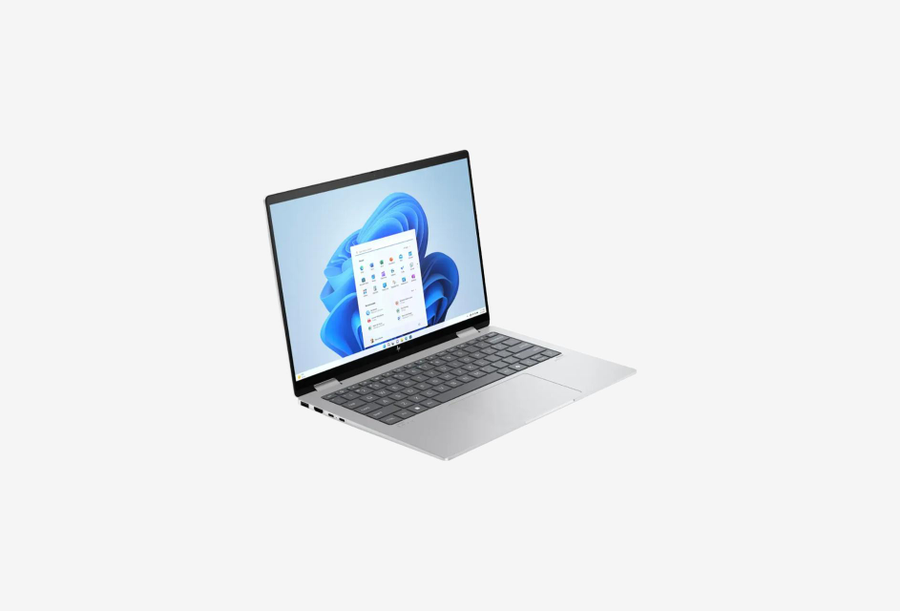 B18GYEA_0226528100622