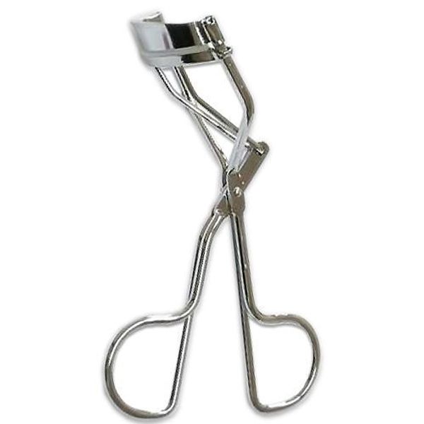 Zinger Зажим для ресниц