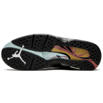 Кроссовки Jordan, CQ9601-001