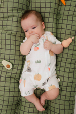 1516-336 Песочник (трактор)