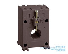 Трансформатор тока 400/5 Legrand арт 004638 Legrand | Daccord