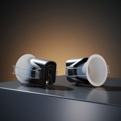 Встраиваемый светильник Elektrostandard Arco 15274/LED