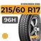 Evergreen ES82 215/60 R17 96H