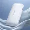 Ugreen PB501 10000mAh Mini Quick Charging 30W White