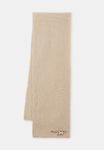 Шарф женский WEEKEND MAX MARA BARDIES