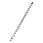 88/1 Набор Wera Vario 05002990001