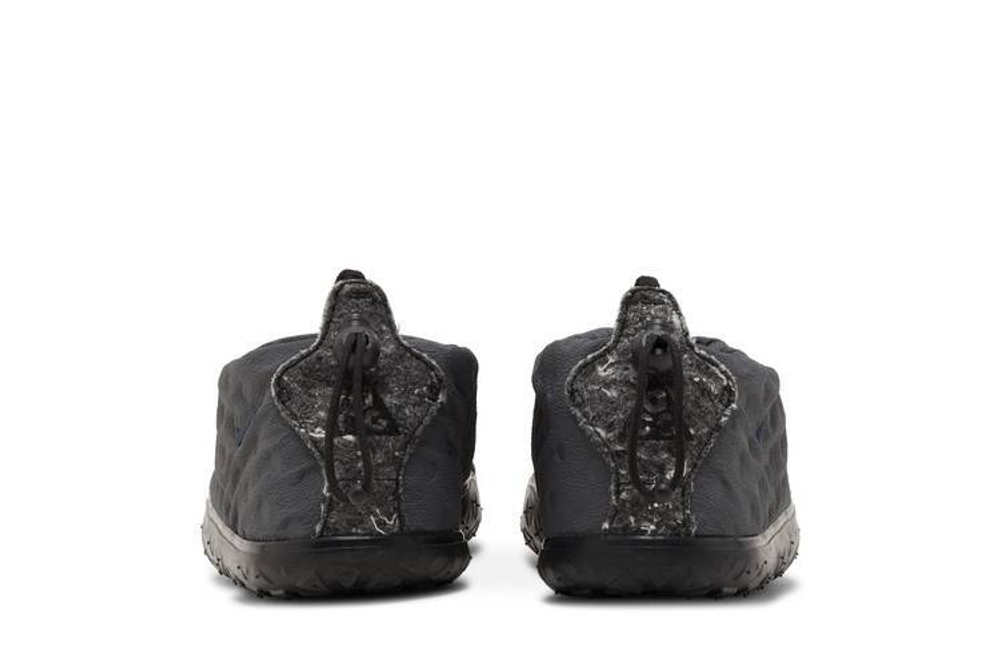 Кроссовки Nike Acg Air Moc