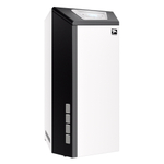 Напольный газовый котел Лемакс Omega E-30