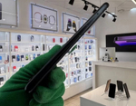 iPhone XR, 64 ГБ б/у
