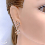 Комплект QSY - арт143