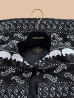 Жакет VALENTINO