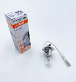 Лампа галогенная Н 3 24 v 64156  OSRAM