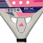 Ракетка Adidas RX Series Light 2026