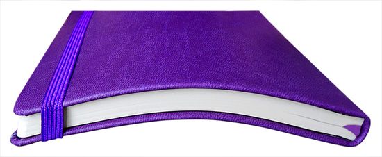 Блокнот Winner A5