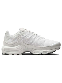 Кроссовки Nike Air Max Plus Platinum Tint Women's