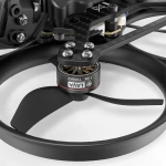 Дрон FPV Betafpv Pavo20 Pro Whoop PNP-For DJI O3 HD ELRS 2.4G