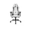 Arozzi Vernazza SuperSoft Light Grey